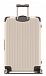 Чемодан Rimowa 882.77 Limbo Multiwheel Electronic Tag
