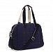 Сумка Kipling K1537417Z July Bag Travel Tote