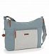 Сумка Hedgren HEDN02 Eden Shoulder Bag Genesis