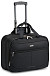 Мобильный офис Roncato 412724 Easy Office 2.0 Rolling Tote