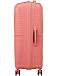 Чемодан American Tourister 88G*002 Airconic Spinner 67