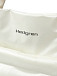 Сумка-тоут Hedgren HCOCN03 Cocoon Puffer Tote