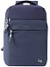Рюкзак Hedgren HFURO01 Furo Shiki Backpack L RFID