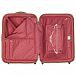 Чемодан Delsey 1669810 Chatelet Trolley M 4w