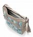 Молодежная сумка Hedgren HIC01S Inner City Harper`s S