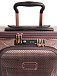 Чемодан Tumi 144796-4482 Tegra Lite