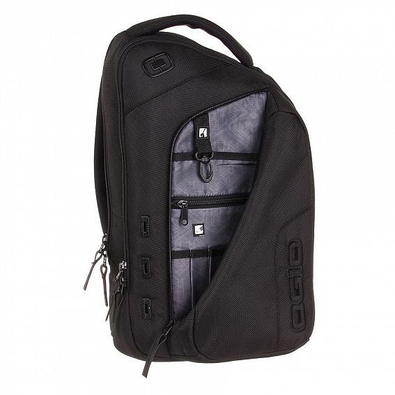 Рюкзак OGIO 111081.03 Newt II Mono 15