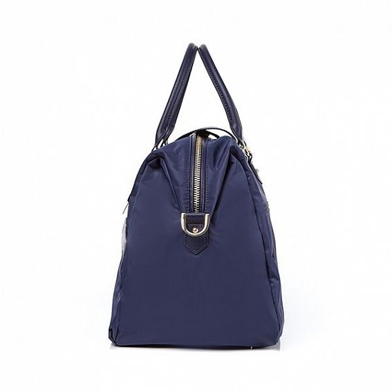 Сумка Lipault P66*008 Plume Avenue Duffle Bag