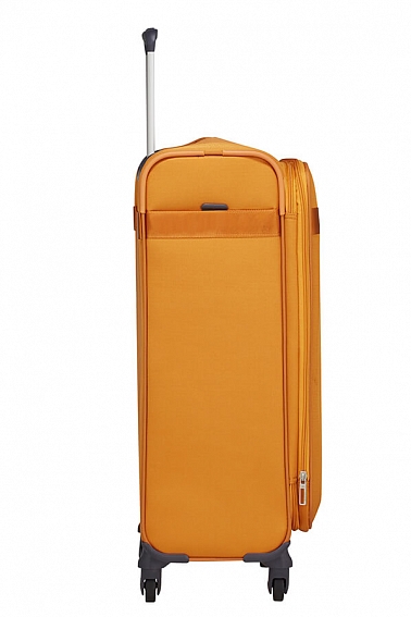Чемодан Samsonite KA7*004 Citybeat Spinner 66