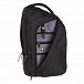 Рюкзак OGIO 111081.03 Newt II Mono 15