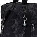 Сумка Kipling KI6004R19 Art M Large Tote Сумка Kipling KI6004R19 Art M Large Tote