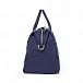 Сумка Lipault P66*008 Plume Avenue Duffle Bag