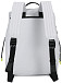 Рюкзак Hedgren HSTG03 String Akira Backpack M