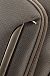 Чемодан Samsonite 22V*001 X`Blade 2.0 Upright 50/18