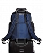 Рюкзак для ноутбука Tumi 25503011NVY3 Arrive Larson Backpack 14