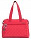 Сумка Hedgren HDIT22 Diamond Touch Shoulder Bag Elenora Сумка Hedgren HDIT22 Diamond Touch Shoulder Bag Elenora