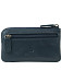 Ключница Braun Buffel 64108-284 Hannes key case