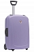 Чемодан Roncato 0662 Shuttle M Чемодан Roncato 0662 Shuttle M