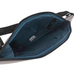 Рюкзак на одно плечо Hedgren HLNO08 Lineo Frame