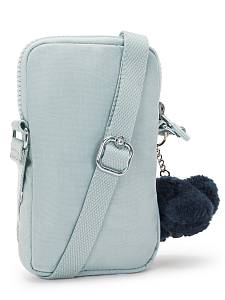 Сумка для телефона Kipling KI02715TA Tally Phone bag