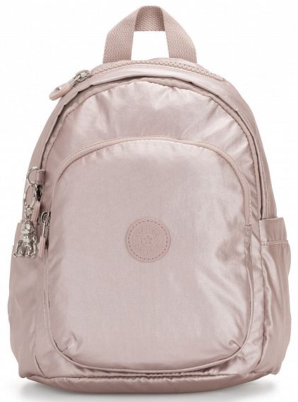 Рюкзак Kipling KI4966G45 Delia Mini Backpack