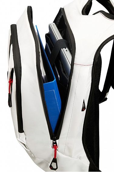 Рюкзак для ноутбука Samsonite 01N*002 Paradiver Light Backpack L 15.6