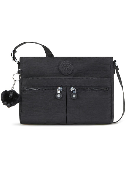 Сумка Kipling KI3389P39 New Angie Small Crossbody