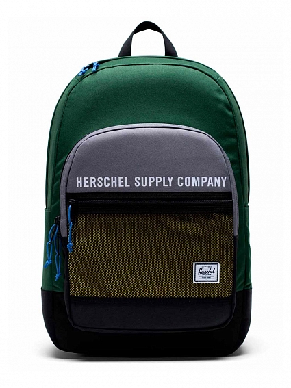 Рюкзак Herschel 10696-03804-OS Kaine Backpack Athletics