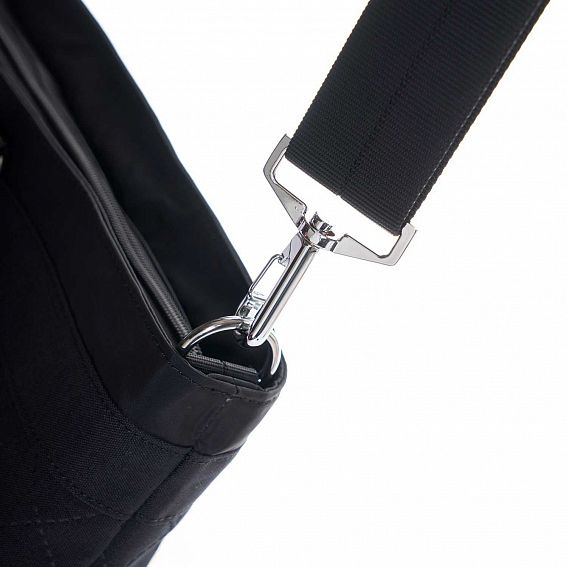 Сумка Hedgren HDST04L Diamond Star 15,6" Tote Zircon L RFID