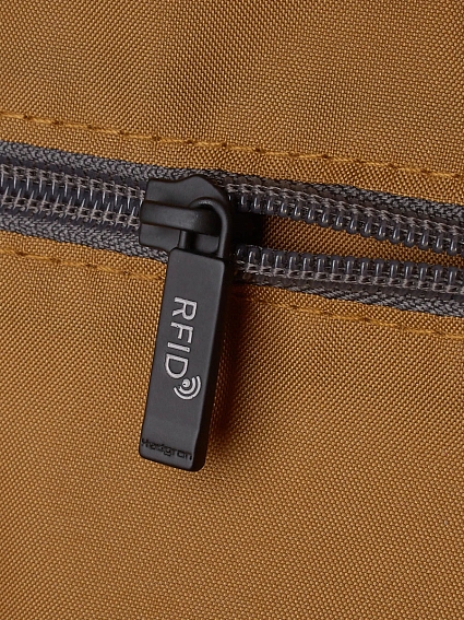 Рюкзак Hedgren HNXT05 Next SCRIPT Backpack 2 cmpt 15,6 RFID