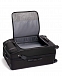 Чемодан Tumi 22028669D2 Merge Ext Trip st EXP 4 WHL P/C