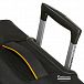 Чемодан Travelite 83449 Style Trolley L 4w Чемодан Travelite 83449 Style Trolley L 4w