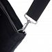 Сумка Hedgren HDST04L Diamond Star 15,6" Tote Zircon L RFID