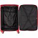 Чемодан Delsey 363821 Imagery 2 76 cm Trolley Case