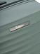 Чемодан Robinzon RP5633-F Fiji S Чемодан Robinzon RP5633-F Fiji S