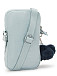 Сумка для телефона Kipling KI02715TA Tally Phone bag