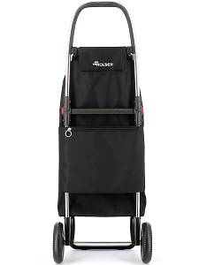 Сумка-тележка Rolser IMX304 Negro Logic RG