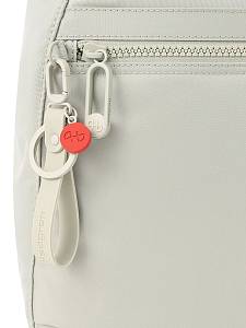 Рюкзак Hedgren HIC11 Inner City Vogue RFID