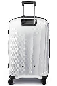 Чемодан Roncato 5952 We Are Glam Trolley M