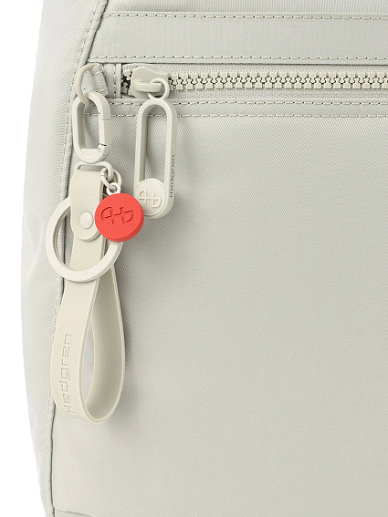 Рюкзак женский Hedgren HIC11 Inner City Vogue RFID
