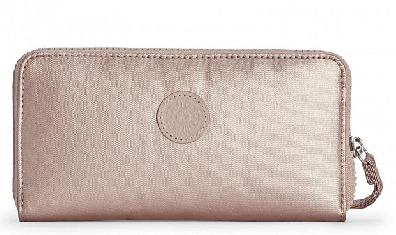 Портмоне Kipling KI251249B Alia Large Wallet