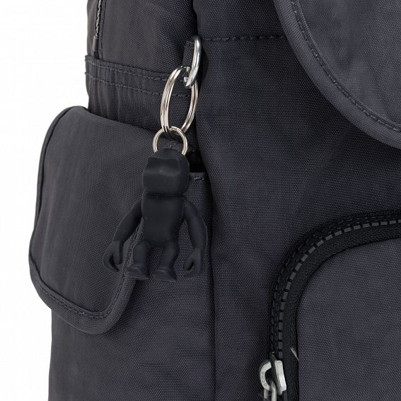 Рюкзак Kipling KI267054N City Pack Mini Backpack