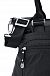 Сумка Samsonite 5H3*037 Move Сумка Samsonite 5H3*037 Move