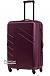 Чемодан Travelite 71548 Tourer 4-Wheel Trolley M