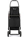 Сумка-тележка Rolser IMX304 Negro Logic RG