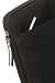 Папка для ноутбука Mandarina Duck JHC02 Ginza Laptop bag
