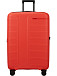 Чемодан Samsonite KU7*004 Prodiver HS Spinner exp. (4 wheels) 75cm