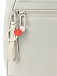 Рюкзак женский Hedgren HIC11 Inner City Vogue RFID