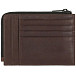 Кошелек Piquadro PU1243APR/TM Harper