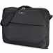 Портплед Roncato 416220 Joy Garment Bag